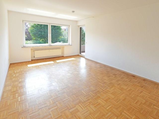 Wohnung kaufen in Münster-Hiltrup, Munster