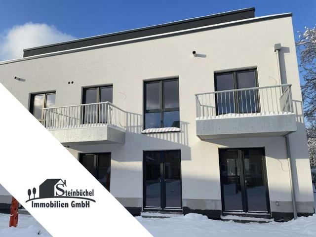 Wohnung kaufen in Gievenbeck, Munster