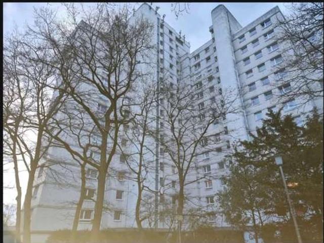 Wohnung kaufen in Munster, Nordrhein-Westfalen