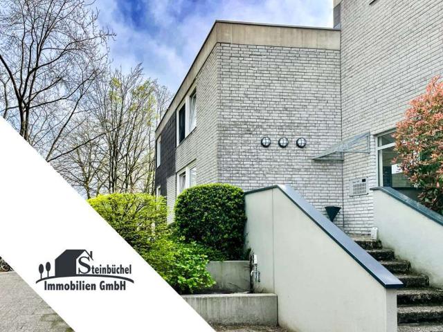 Wohnung kaufen in Gievenbeck, Munster