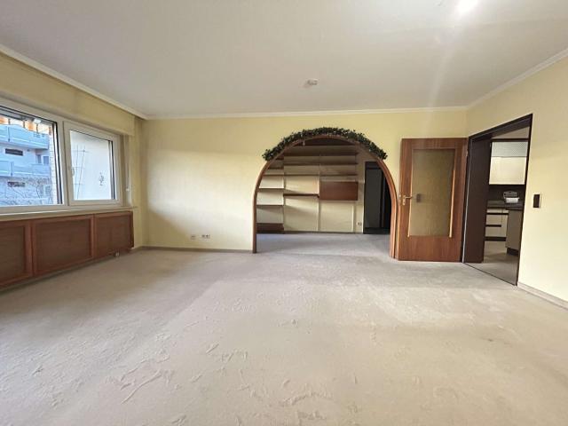 Wohnung kaufen in Innenstadtring, Munster