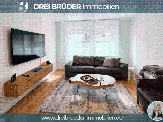 Wohnung kaufen in Munster, Nordrhein-Westfalen