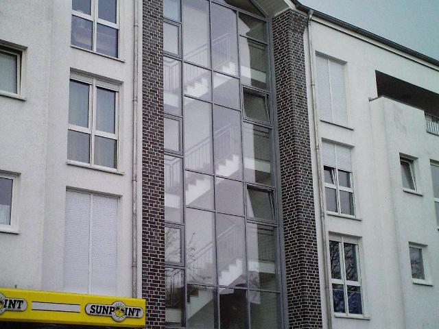 Wohnung kaufen in Sprakel, Munster