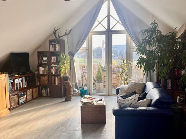 Wohnung kaufen in Munster, Nordrhein-Westfalen