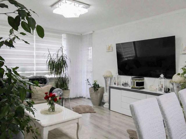 Wohnung kaufen in Handorf, Munster