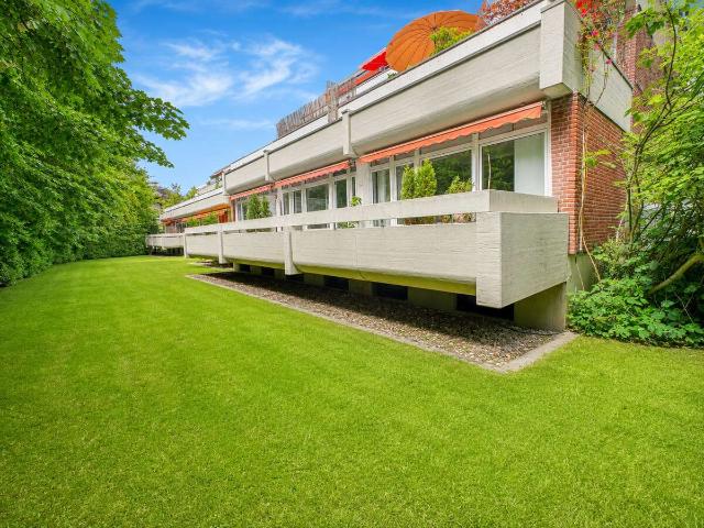 Wohnung kaufen in Sprakel, Munster
