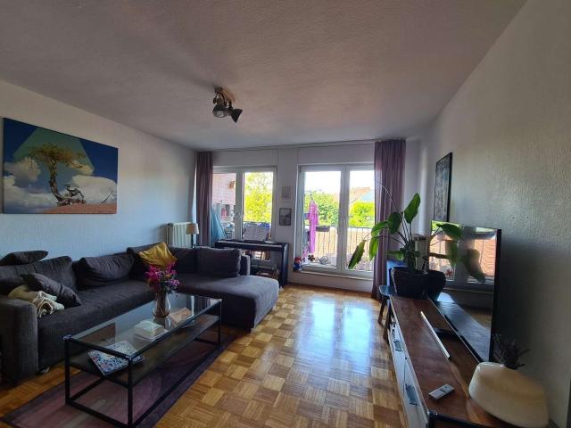 Wohnung kaufen in Munster, Nordrhein-Westfalen