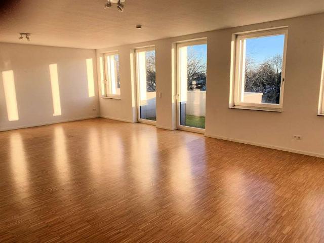 Wohnung kaufen in Munster, Nordrhein-Westfalen