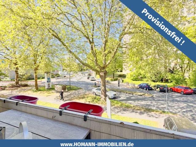Wohnung kaufen in Munster, Nordrhein-Westfalen