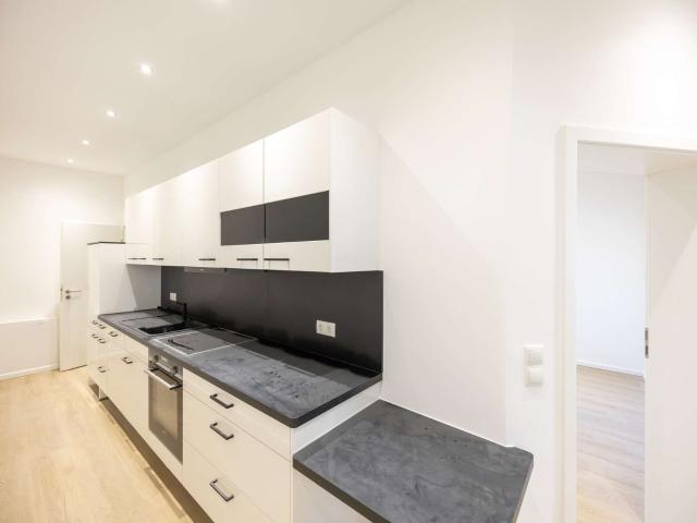 Wohnung kaufen in Wolbeck, Munster