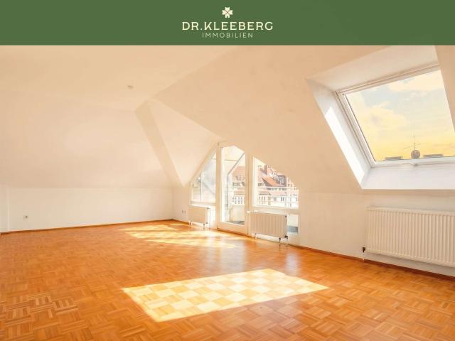Wohnung kaufen in Munster, Nordrhein-Westfalen