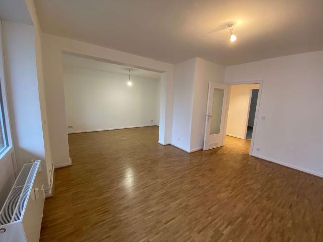 Wohnung kaufen in Munster, Nordrhein-Westfalen