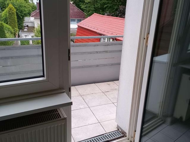Wohnung kaufen in Munster, Nordrhein-Westfalen
