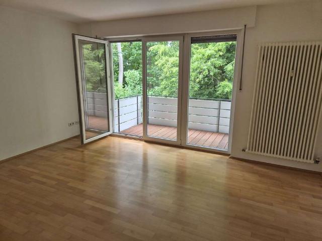 Wohnung kaufen in Innenstadtring, Munster