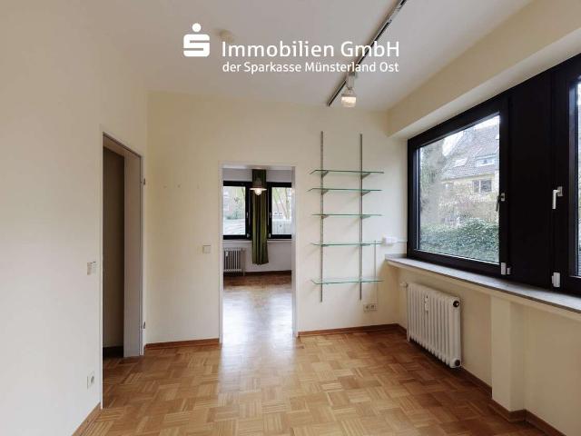Wohnung kaufen in Munster, Nordrhein-Westfalen