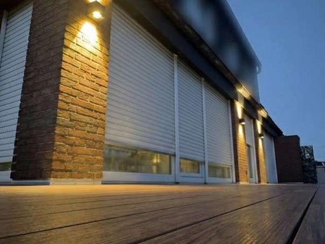 Wohnung kaufen in Wolbeck, Munster