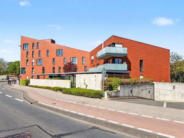 Wohnung kaufen in Innenstadtring, Munster