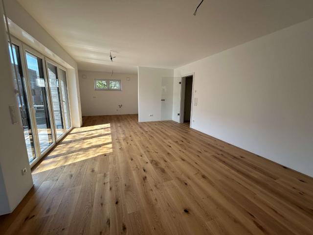 Wohnung kaufen in Gievenbeck, Munster