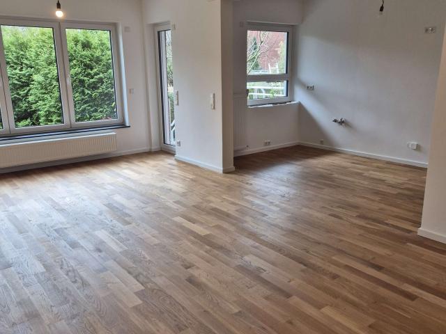 Wohnung kaufen in Munster, Nordrhein-Westfalen