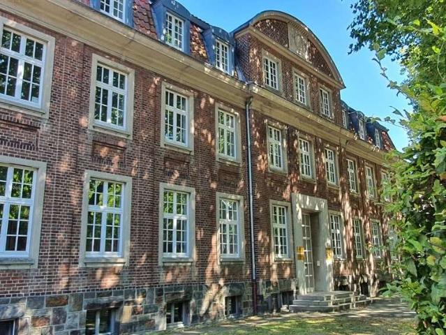 Wohnung kaufen in Munster, Nordrhein-Westfalen