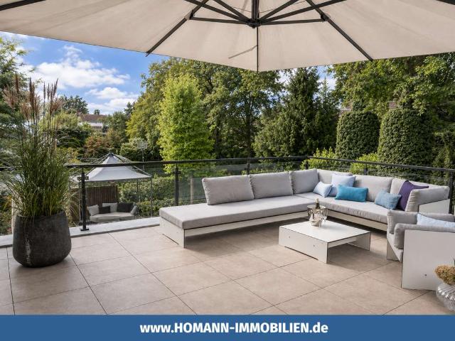 Wohnung kaufen in Mauritz-Ost, Munster