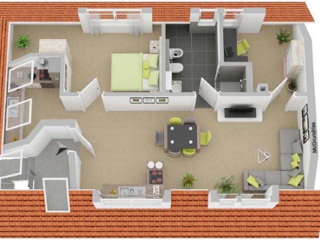 Wohnung kaufen in Münstertal, Baden-Württemberg