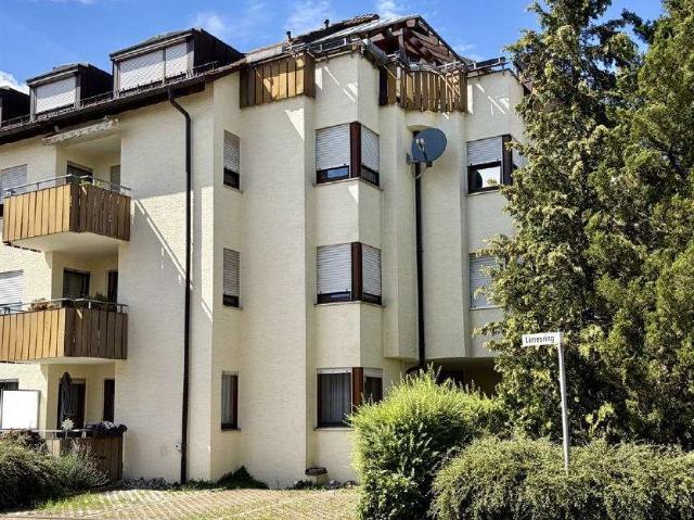 Wohnung kaufen in Mutlangen, Baden-Württemberg