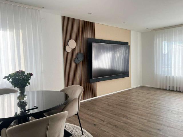 Wohnung kaufen in Mutterstadt, Rheinland-Pfalz