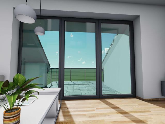 Wohnung kaufen in Mutterstadt, Rheinland-Pfalz