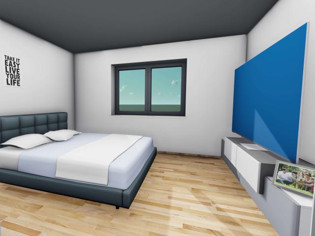 Wohnung kaufen in Mutterstadt, Rheinland-Pfalz