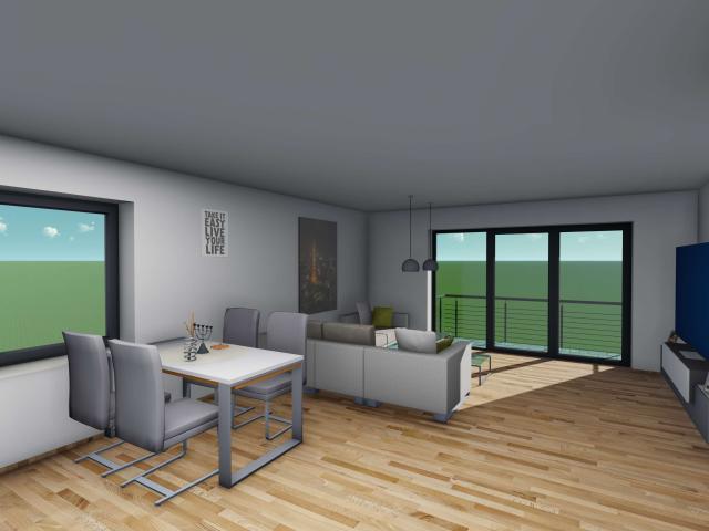 Wohnung kaufen in Mutterstadt, Rheinland-Pfalz