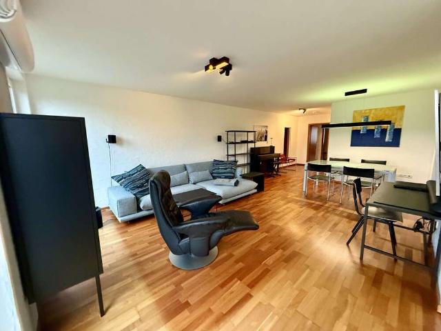 Wohnung kaufen in Mutterstadt, Rheinland-Pfalz