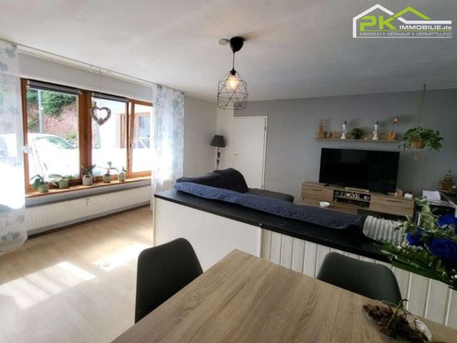 Wohnung kaufen in Nackenheim, Rheinland-Pfalz