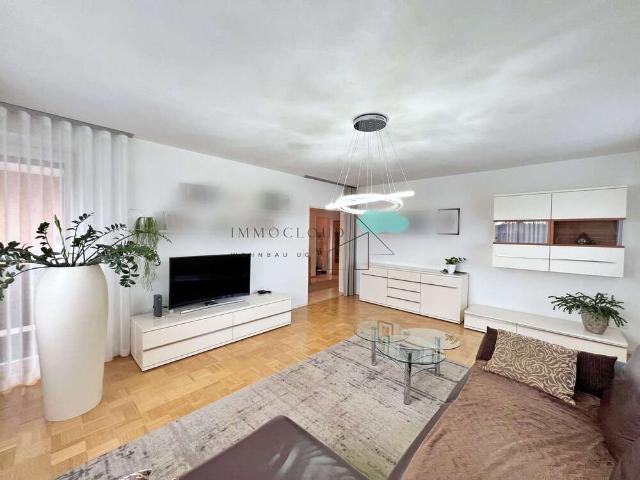 Wohnung kaufen in Nagold, Baden-Württemberg