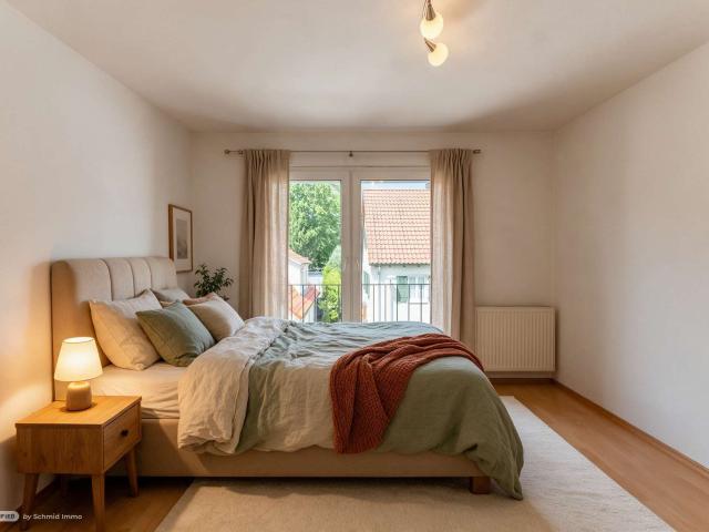 Wohnung kaufen in Nagold (Kernstadt), Nagold
