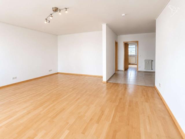 Wohnung kaufen in Nauheim, Hessen