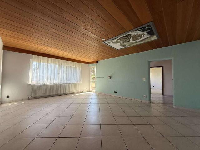 Wohnung kaufen in Neckarsulm, Baden-Württemberg