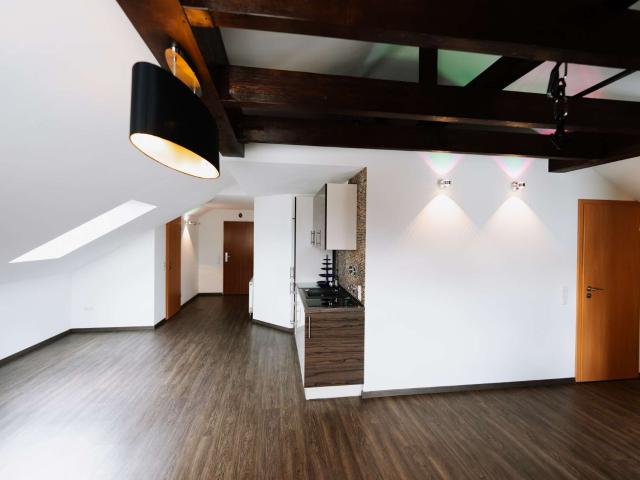 Wohnung kaufen in Neckarsulm, Baden-Württemberg