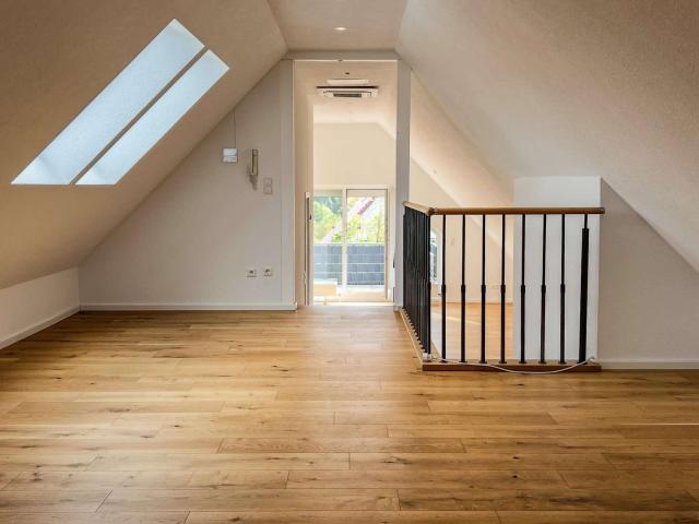 Wohnung kaufen in Neckarsulm, Baden-Württemberg