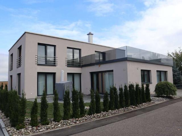 Wohnung kaufen in Amorbach, Neckarsulm