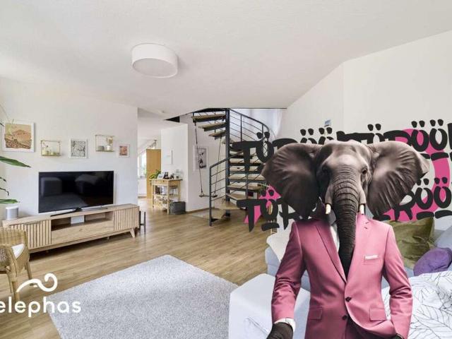 Wohnung kaufen in Neckartenzlingen, Baden-Württemberg