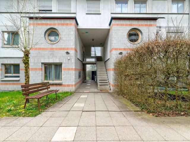 Wohnung kaufen in Neckartenzlingen, Landkreis Esslingen