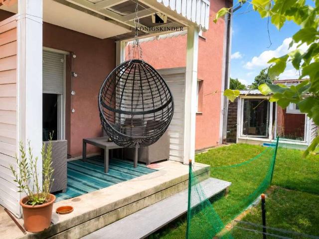 Wohnung kaufen in Neckartenzlingen, Baden-Württemberg