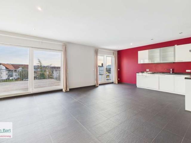 Wohnung kaufen in Perl, Saarland