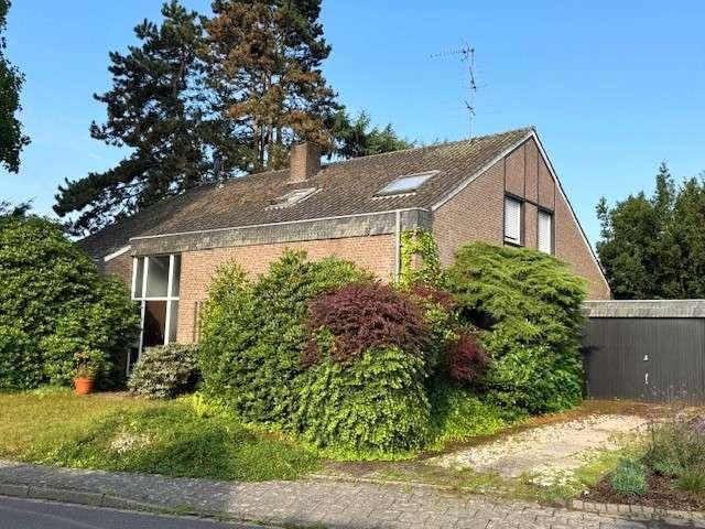 Wohnung kaufen in Nettetal, Nordrhein-Westfalen
