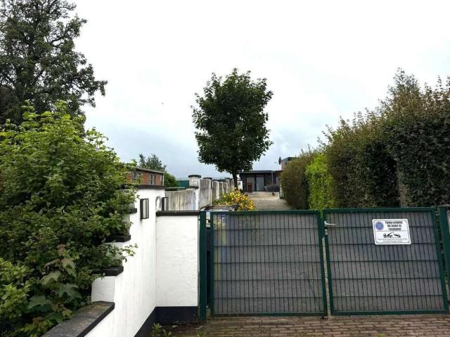 Wohnung kaufen in Nettetal, Nordrhein-Westfalen