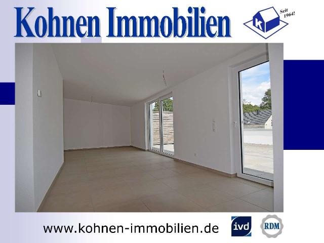 Wohnung kaufen in Hinsbeck, Nordrhein-Westfalen
