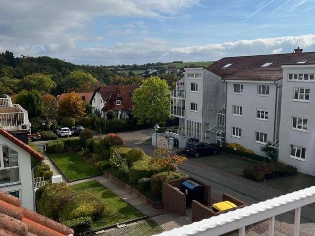 Wohnung kaufen in Neu-Anspach, Hessen