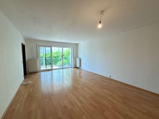 Wohnung kaufen in Neu-Anspach, Hessen
