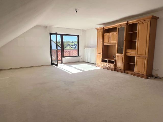 Wohnung kaufen in Neu-Anspach, Hessen